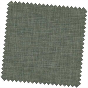 Prestigious-Azores-Azores-Slate-Fabric-Made-to-Measure-Roman-Blind