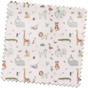 Prestigious-Big-Adventure-Doodle-Candyfloss-fabric-for-made-to-measure-Roman-Blinds
