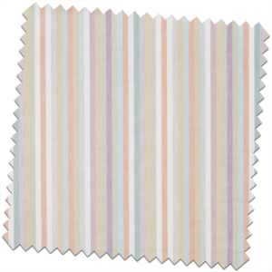 Prestigious-Big-Adventure-Skipping-Candyfloss-fabric-for-made-to-measure-Roman-Blinds