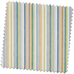 Prestigious-Big-Adventure-Skipping-Reef-fabric-for-made-to-measure-Roman-Blinds