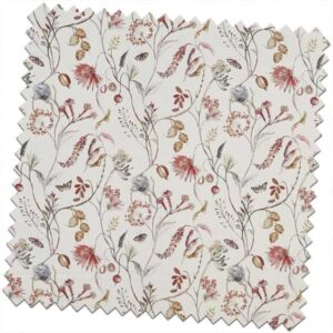 Prestigious-Bluebell-Wood-Grove-Rosemist-Fabric-for-made-to-measure-Roman-blinds-1-600x600