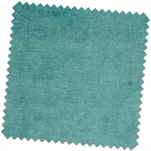 Prestigious-Bravo-Bravo-Turquoise-fabric-for-made-to-measure-Roman-Blinds