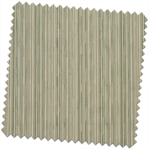Prestigious-Landscape-Formation-Forest-fabric-for-made-to-measure-Roman-Blinds