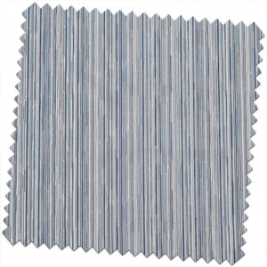 Prestigious-Landscape-Formation-Sapphire-fabric-for-made-to-measure-Roman-Blinds