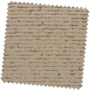 Prestigious-Landscape-Zircon-Sandstone-fabric-for-made-to-measure-Roman-Blinds