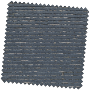 Prestigious-Landscape-Zircon-Slate-fabric-for-made-to-measure-Roman-Blinds