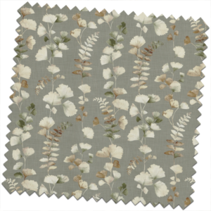 Prestigious-Meadow-Eucalyptus-Teatime-fabric-for-made-to-measure-Roman-Blinds