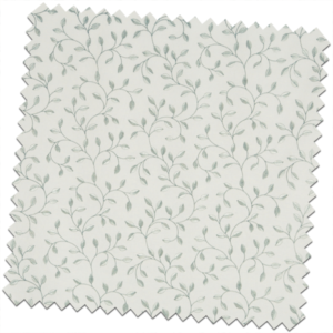 Prestigious-Meadow-Poplar-Peppermint-fabric-for-made-to-measure-Roman-Blinds