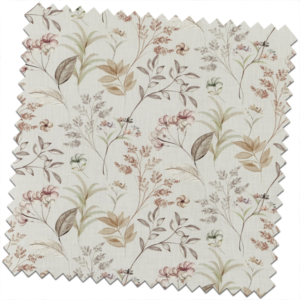 Prestigious-Meadow-Verbena-Mineral-fabric-for-made-to-measure-Roman-Blinds