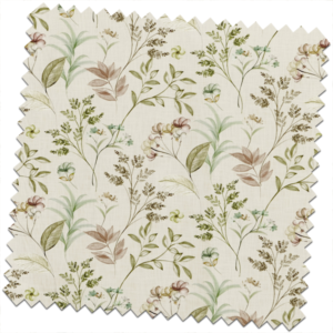 Prestigious-Meadow-Verbena-Peppermint-fabric-for-made-to-measure-Roman-Blinds
