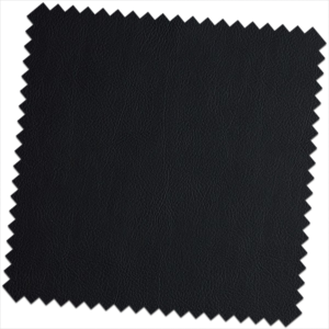 Prestigious-Toro-Toro-Black-fabric-for-made-to-measure-Roman-Blinds