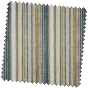 Prestigious-Vision-Gradient-Gold-fabric-for-made-to-measure-Roman-Blinds