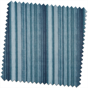 Prestigious-Vision-Gradient-Marine-fabric-for-made-to-measure-Roman-Blinds