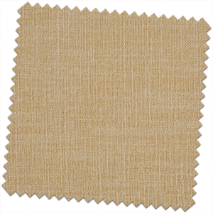 Prestigious-Whisp-Whisp-Straw-fabric-for-made-to-measure-Roman-Blinds