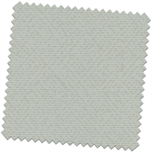 Trace-FR-Silver-swatch