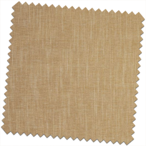 Bill-Beaumont-Oasis-Hardwick-Turmeric-fabric-for-made-to-measure-Roman-Blinds