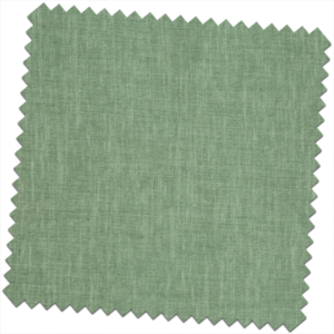 Prestigious-Kielder-Kielder-Erin-fabric-for-made-to-measure-Roman-Blinds