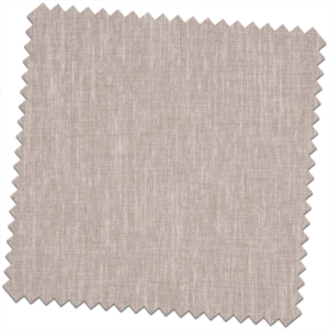 Prestigious-Kielder-Kielder-Flax-fabric-for-made-to-measure-Roman-Blinds