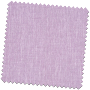 Prestigious-Kielder-Kielder-Lavender-fabric-for-made-to-measure-Roman-Blinds