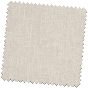 Prestigious-Kielder-Kielder-Linen-fabric-for-made-to-measure-Roman-Blinds