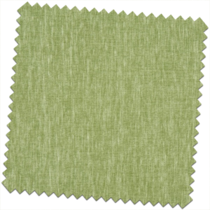 Prestigious-Kielder-Kielder-Moss-fabric-for-made-to-measure-Roman-Blinds