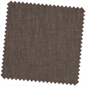 Prestigious-Kielder-Kielder-Oak-fabric-for-made-to-measure-Roman-Blinds