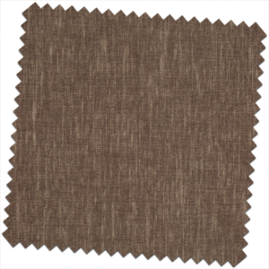 Prestigious-Kielder-Kielder-Redwood-fabric-for-made-to-measure-Roman-Blinds