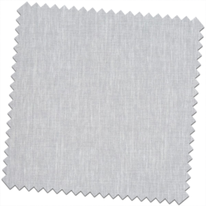 Prestigious-Kielder-Kielder-Silver-fabric-for-made-to-measure-Roman-Blinds
