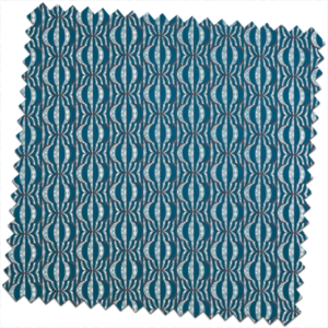Prestigious-Marrakesh-Latifah-Peacock-fabric-for-made-to-measure-Roman-Blinds
