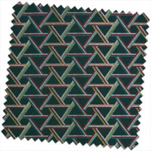 Prestigious-Marrakesh-Medina-Jade-fabric-for-made-to-measure-Roman-Blinds