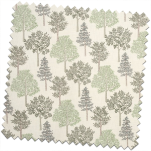 Prestigious-New-Forest-Coppice-Apple-fabric-for-made-to-measure-Roman-Blinds