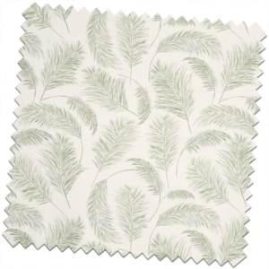 Prestigious-New-Forest-Pampas-Grass-Apple-fabric-for-made-to-measure-Roman-Blinds