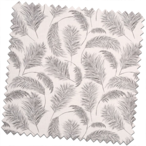 Prestigious-New-Forest-Pampas-Grass-Frost-fabric-for-made-to-measure-Roman-Blinds
