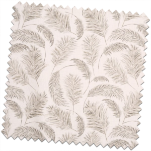 Prestigious-New-Forest-Pampas-Grass-Parchment-fabric-for-made-to-measure-Roman-Blinds