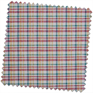 Prestigious-Portofino-Alassio-Raspberry-fabric-for-made-to-measure-Roman-Blinds