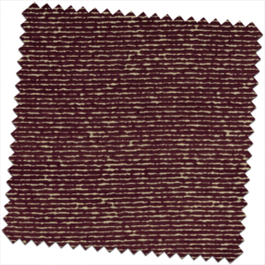 Prestigious-Zircon-Bordeaux-fabric-for-made-to-measure-Roman-Blinds