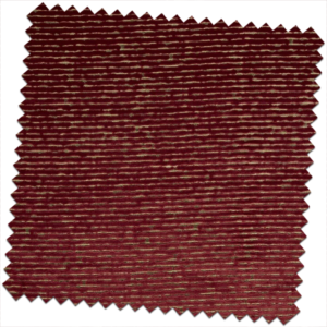 Prestigious-Zircon-Claret-fabric-for-made-to-measure-Roman-Blinds