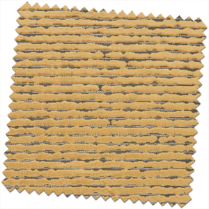 Prestigious-Zircon-Desert-fabric-for-made-to-measure-Roman-Blinds