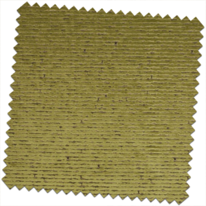 Prestigious-Zircon-Lime-fabric-for-made-to-measure-Roman-Blinds
