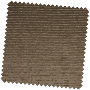Prestigious-Zircon-Mole-fabric-for-made-to-measure-Roman-Blinds