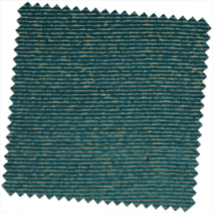Prestigious-Zircon-Pacific-fabric-for-made-to-measure-Roman-Blinds