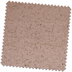 Prestigious-Zircon-Petal-fabric-for-made-to-measure-Roman-Blinds