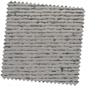 Prestigious-Zircon-Polar-fabric-for-made-to-measure-Roman-Blinds