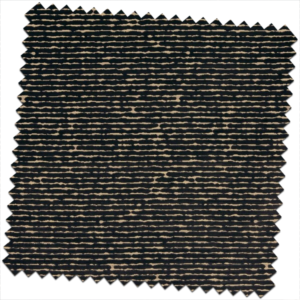 Prestigious-Zircon-Raven-fabric-for-made-to-measure-Roman-Blinds