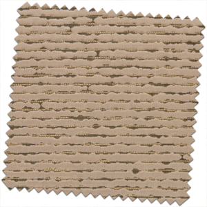 Prestigious-Zircon-Sandstone-fabric-for-made-to-measure-Roman-Blinds