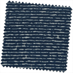 Prestigious-Zircon-Sapphire-fabric-for-made-to-measure-Roman-Blinds