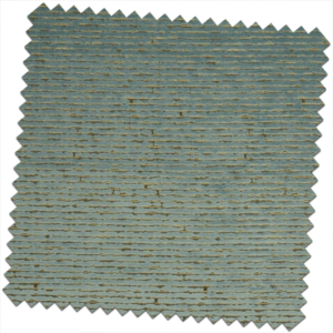 Prestigious-Zircon-Seafoam-fabric-for-made-to-measure-Roman-Blinds