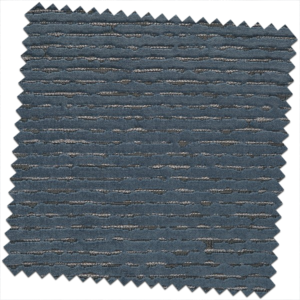 Prestigious-Zircon-Slate-fabric-for-made-to-measure-Roman-Blinds