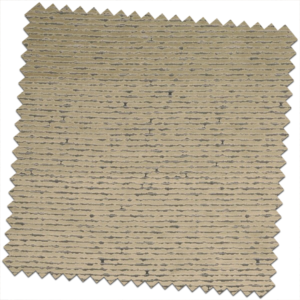 Prestigious-Zircon-Wheat-fabric-for-made-to-measure-Roman-Blinds