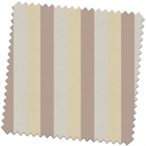 Linie-Taupe